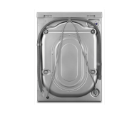 ELECTROLUX EW6S306SPX 6kg 1000 obr - 1025692 - zdjęcie 2